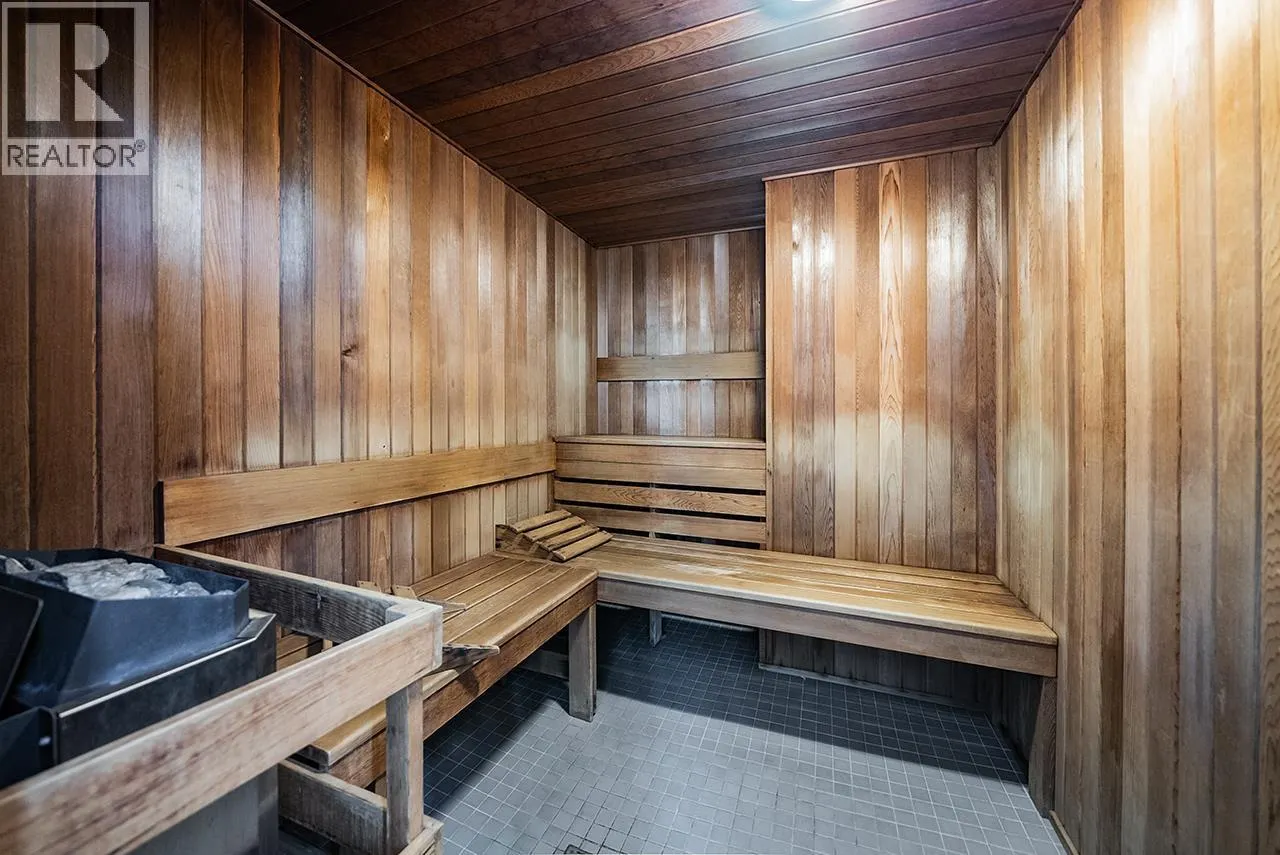 1501 4182 DAWSON STREET