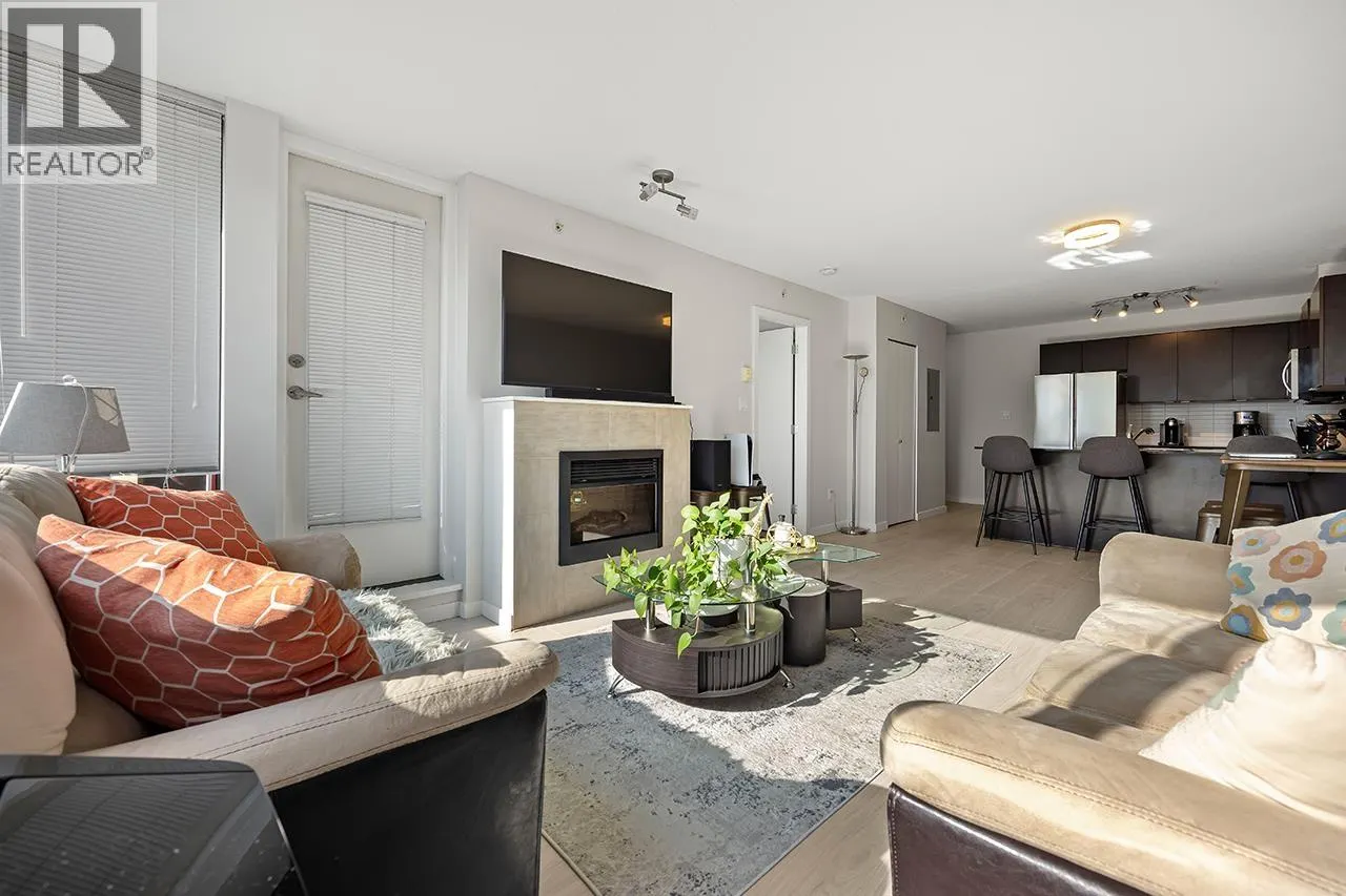 1501 4182 DAWSON STREET