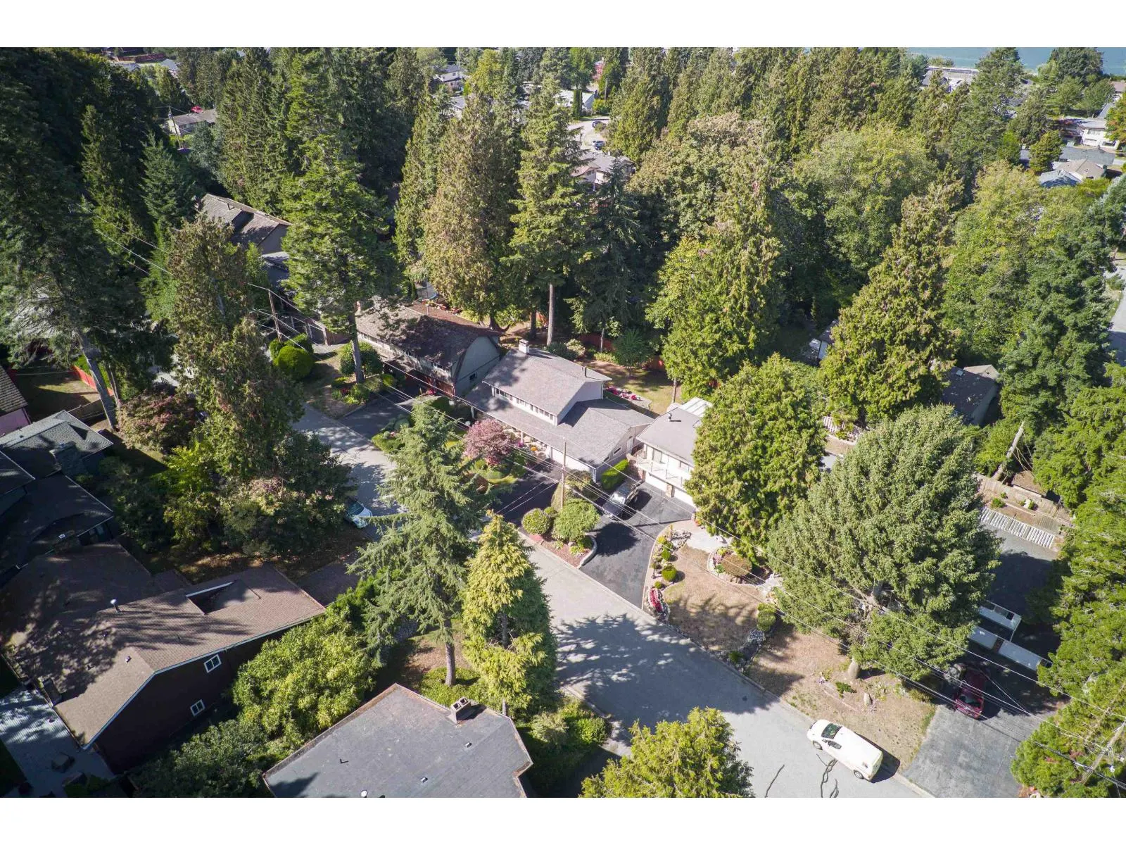 10463 SUNCREST DRIVE