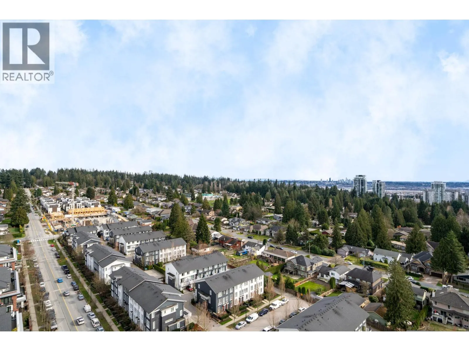 1809 525 FOSTER AVENUE