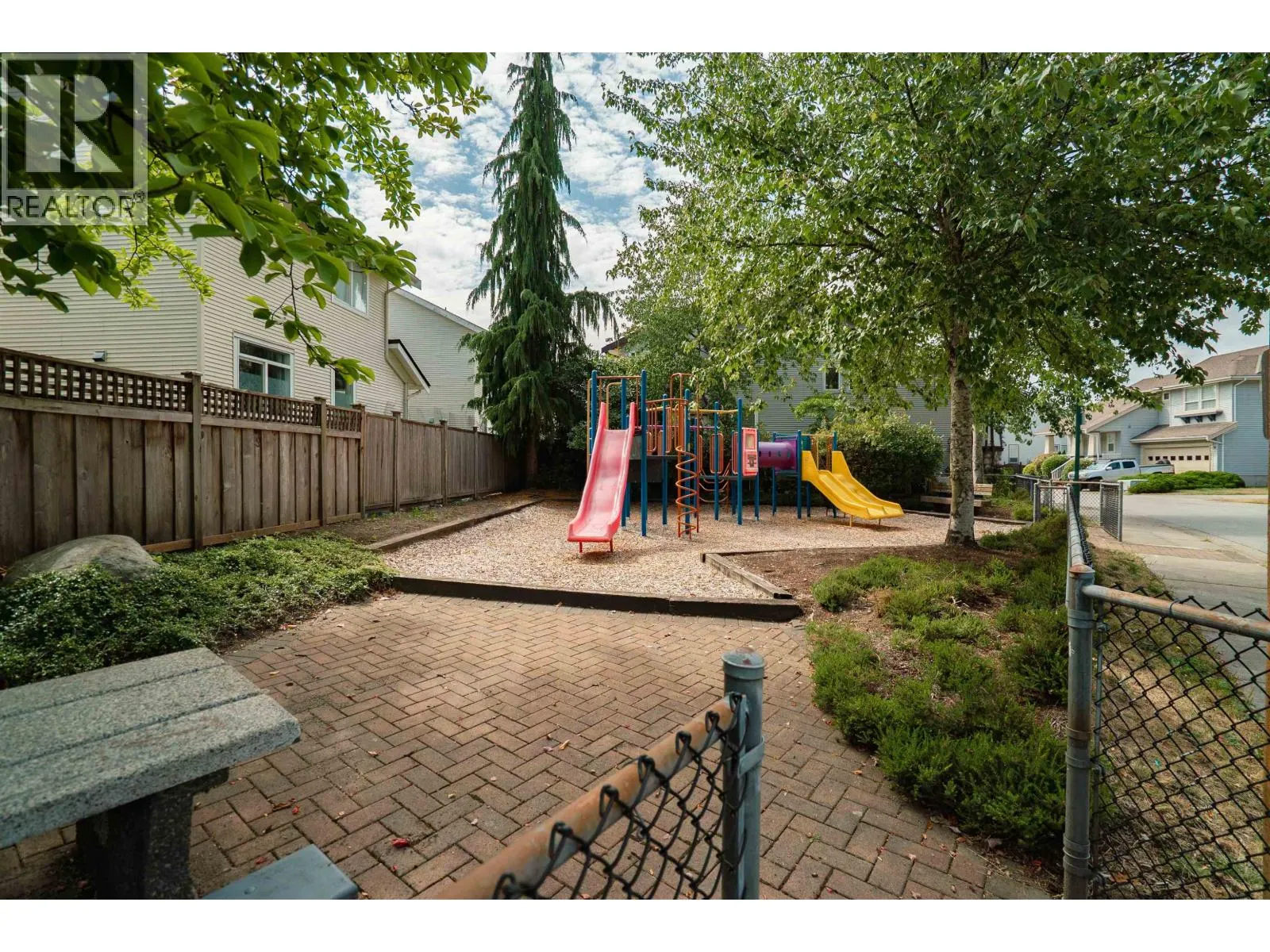 19846 BUTTERNUT LANE