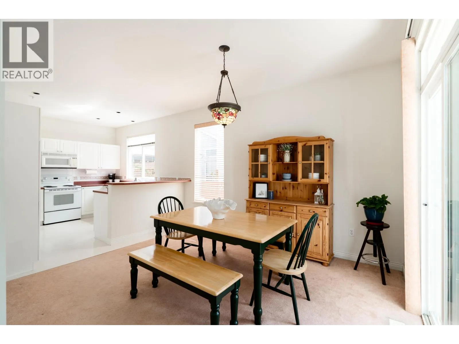 19846 BUTTERNUT LANE