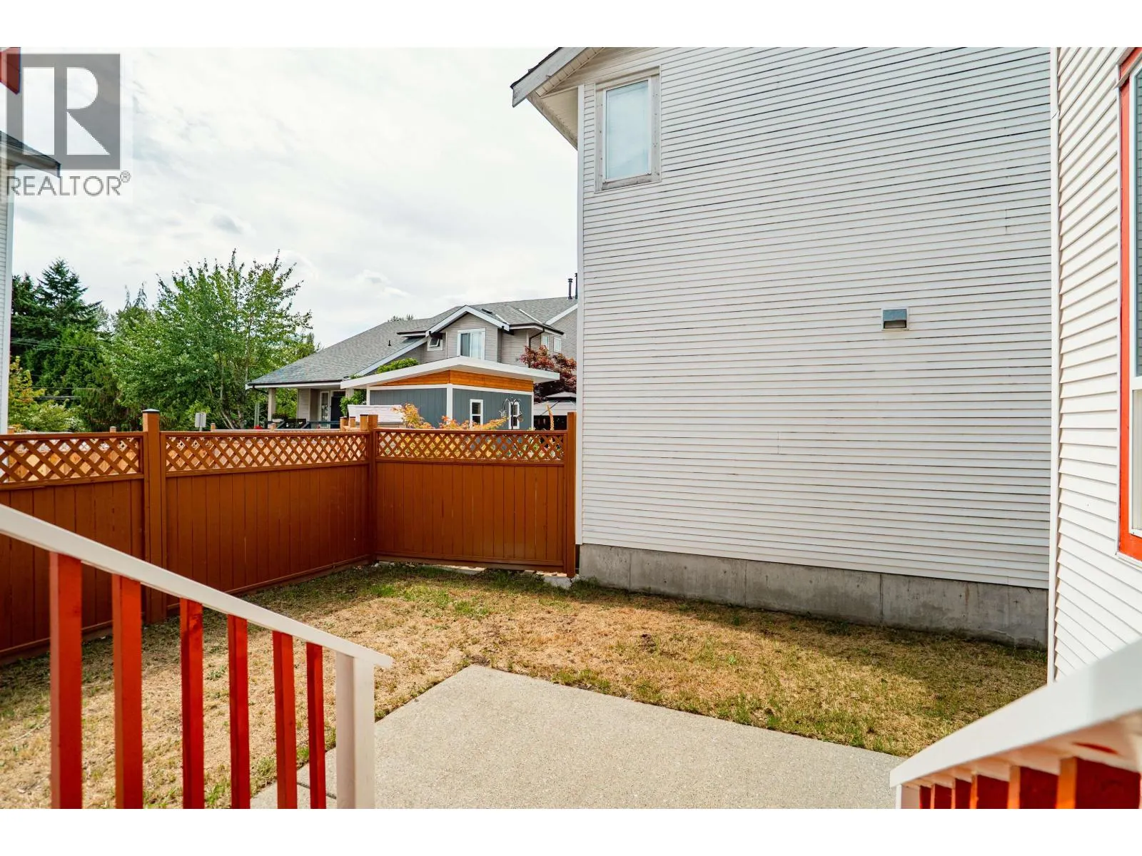 19846 BUTTERNUT LANE
