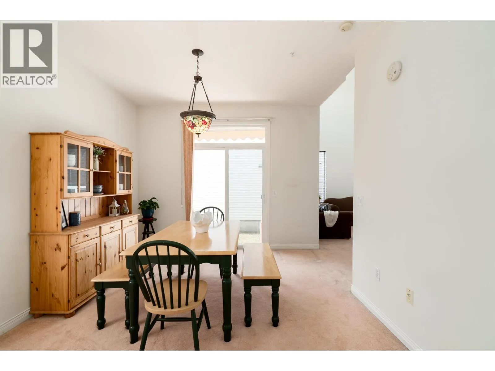 19846 BUTTERNUT LANE
