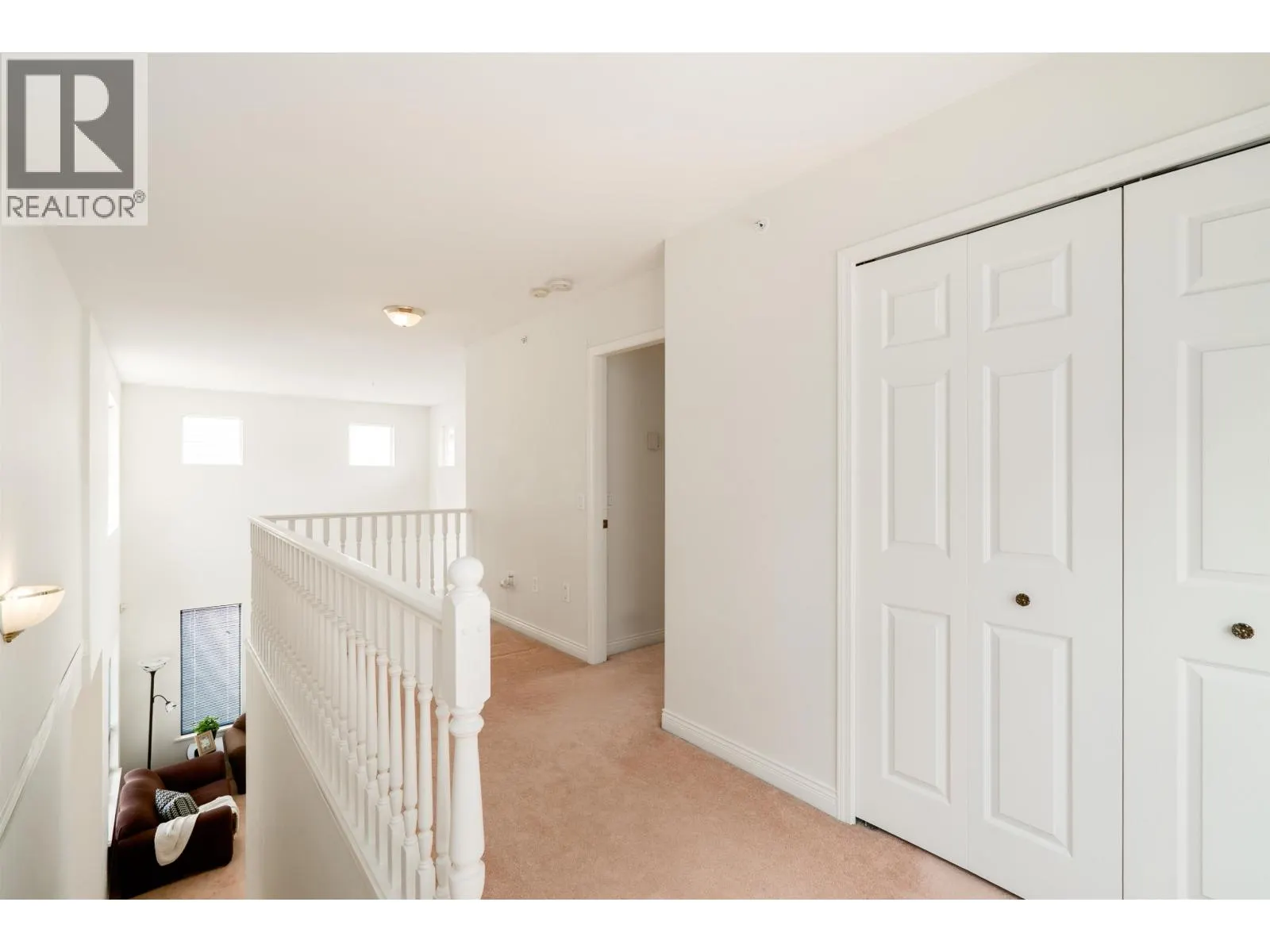 19846 BUTTERNUT LANE