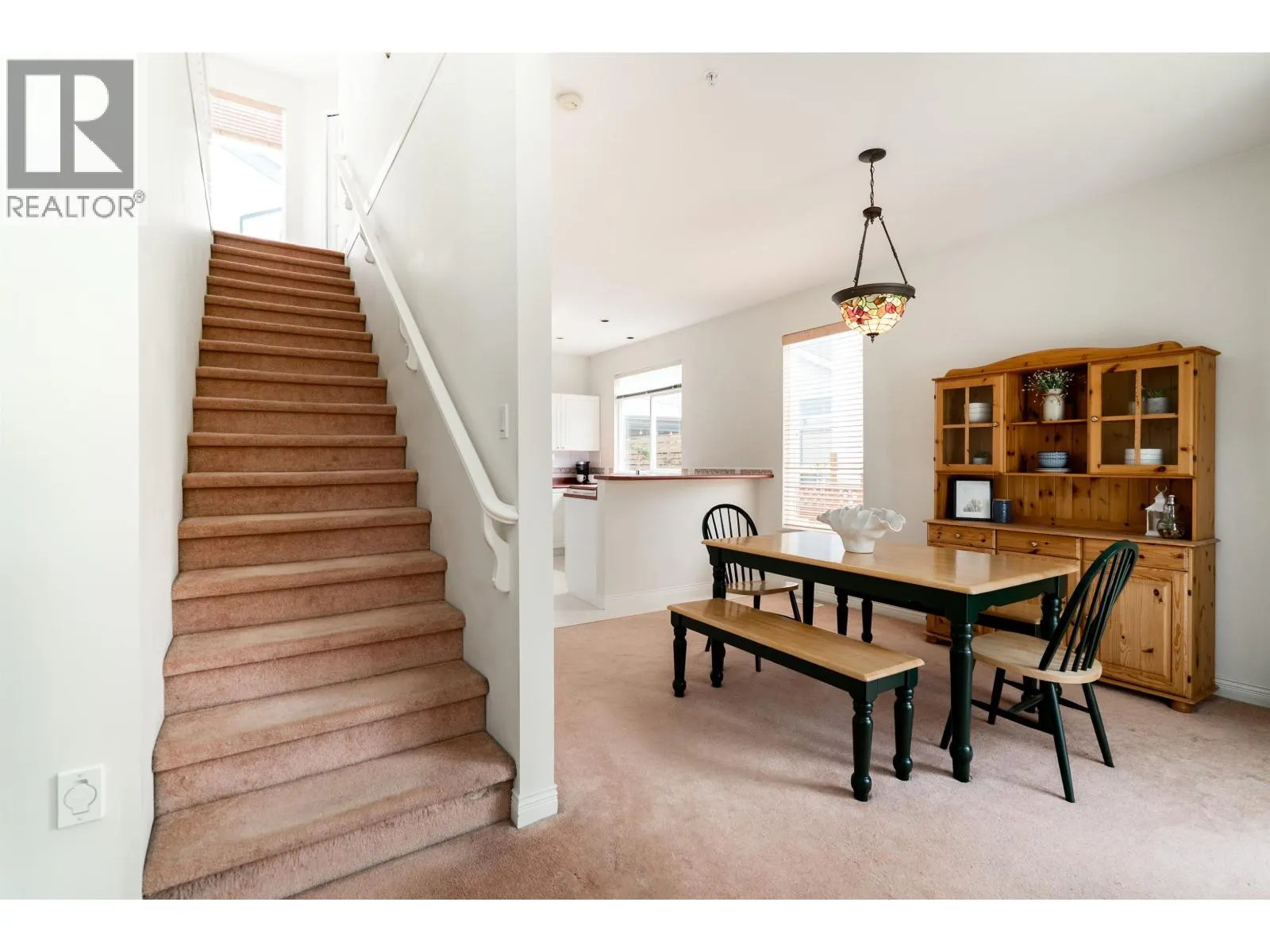 19846 BUTTERNUT LANE