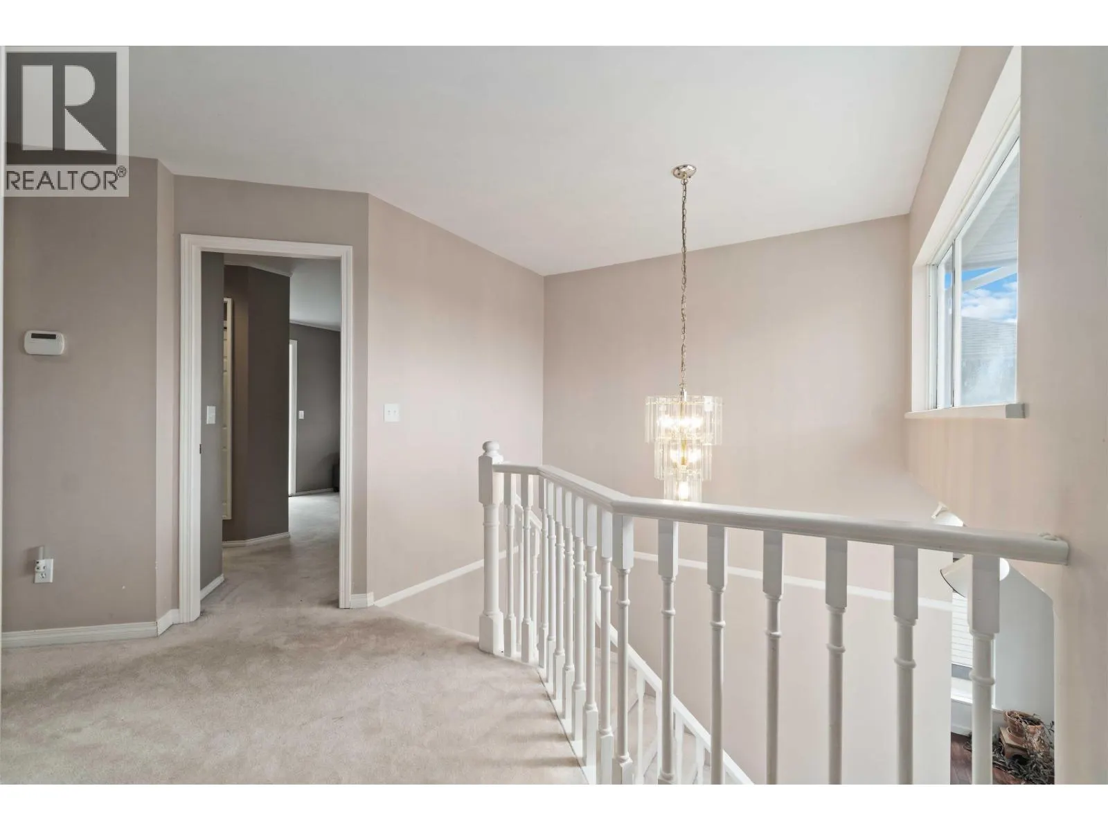 1412 MAGNOLIA PLACE