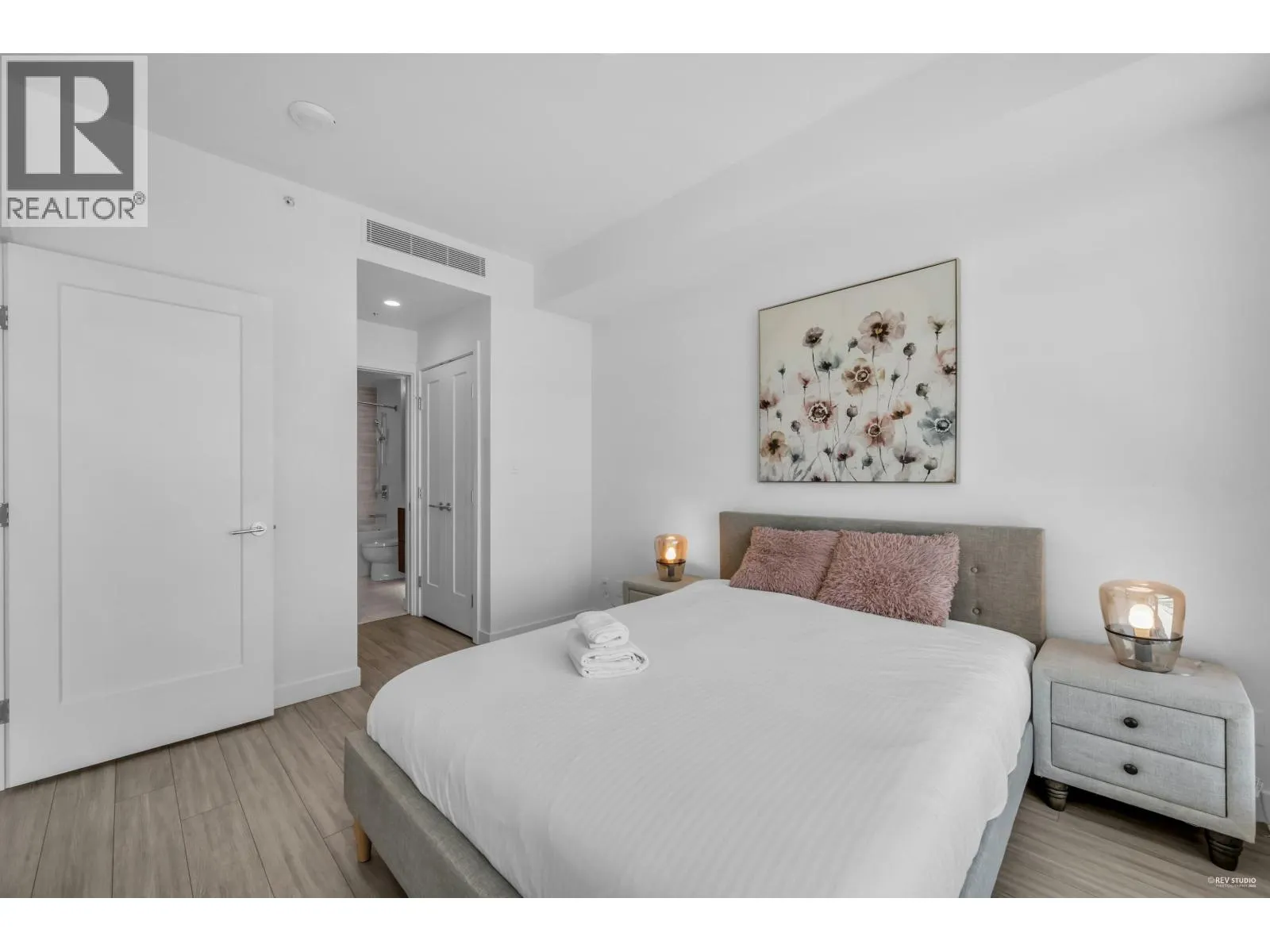 1709 2351 BETA AVENUE