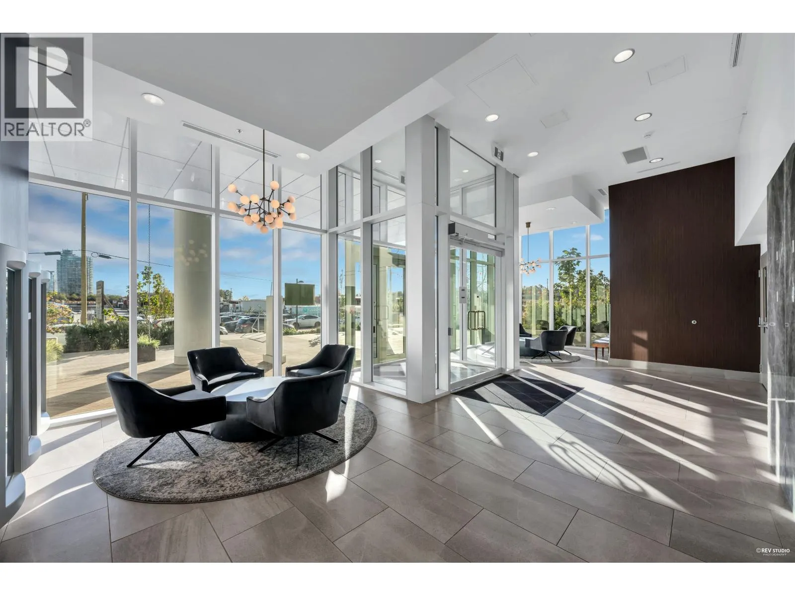 1709 2351 BETA AVENUE