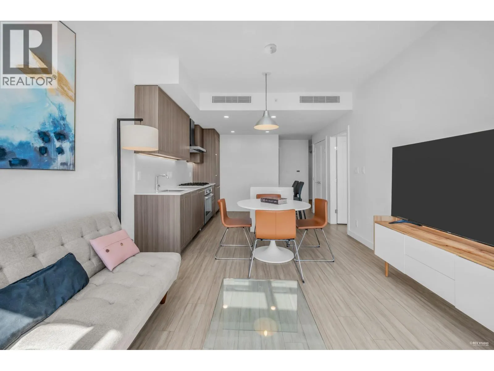 1709 2351 BETA AVENUE