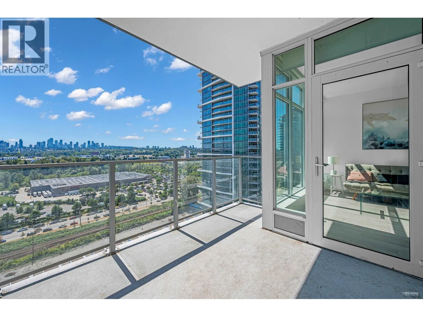 1709 2351 BETA AVENUE