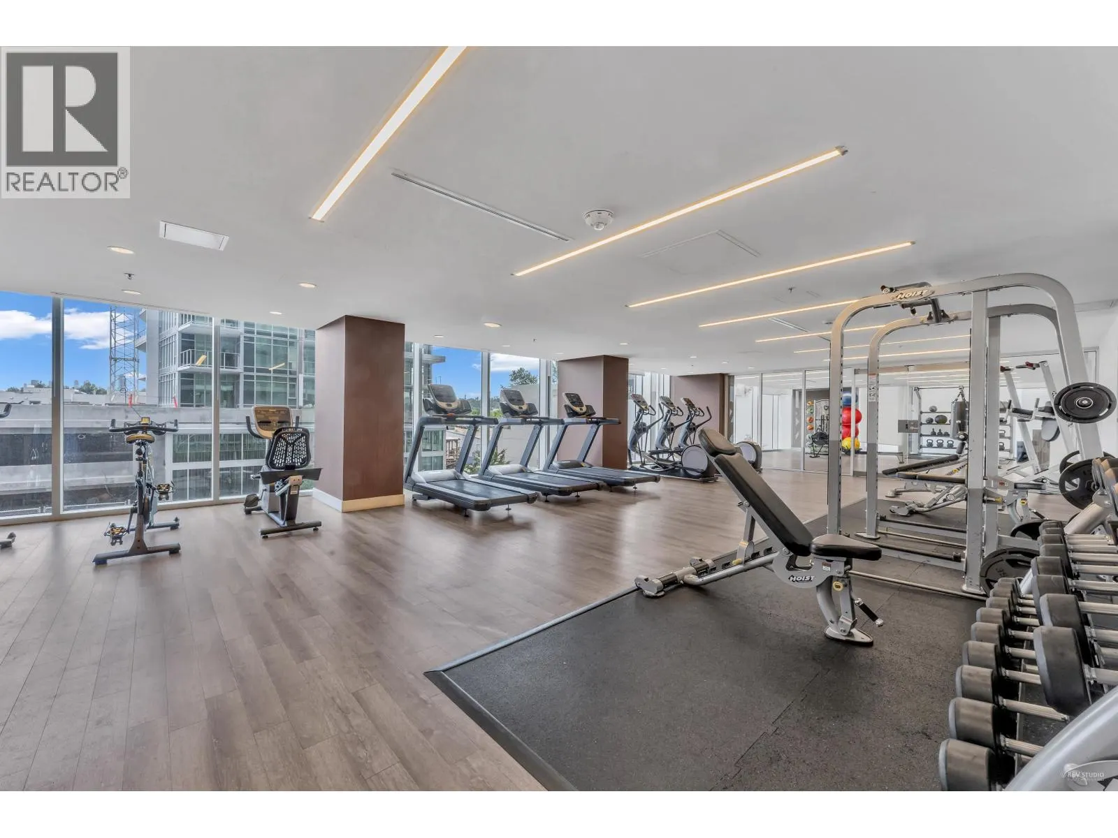 1709 2351 BETA AVENUE