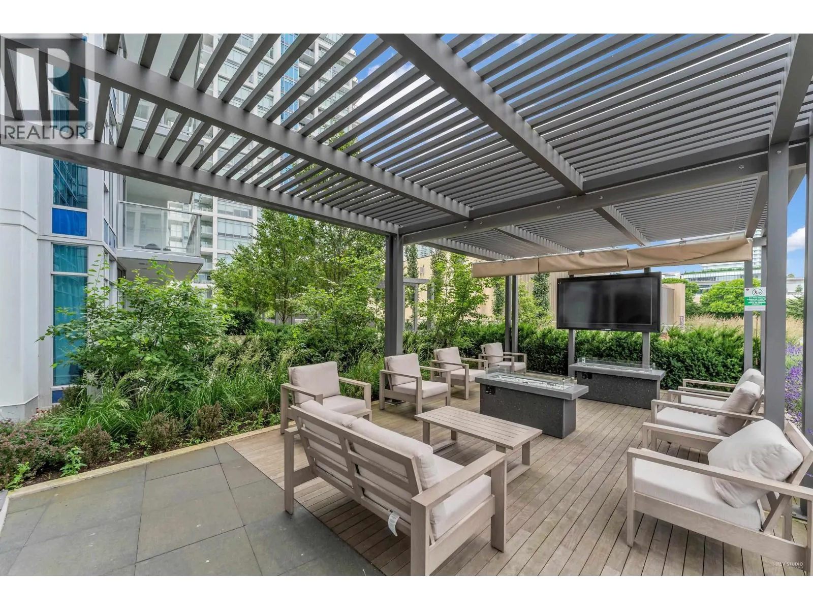1709 2351 BETA AVENUE