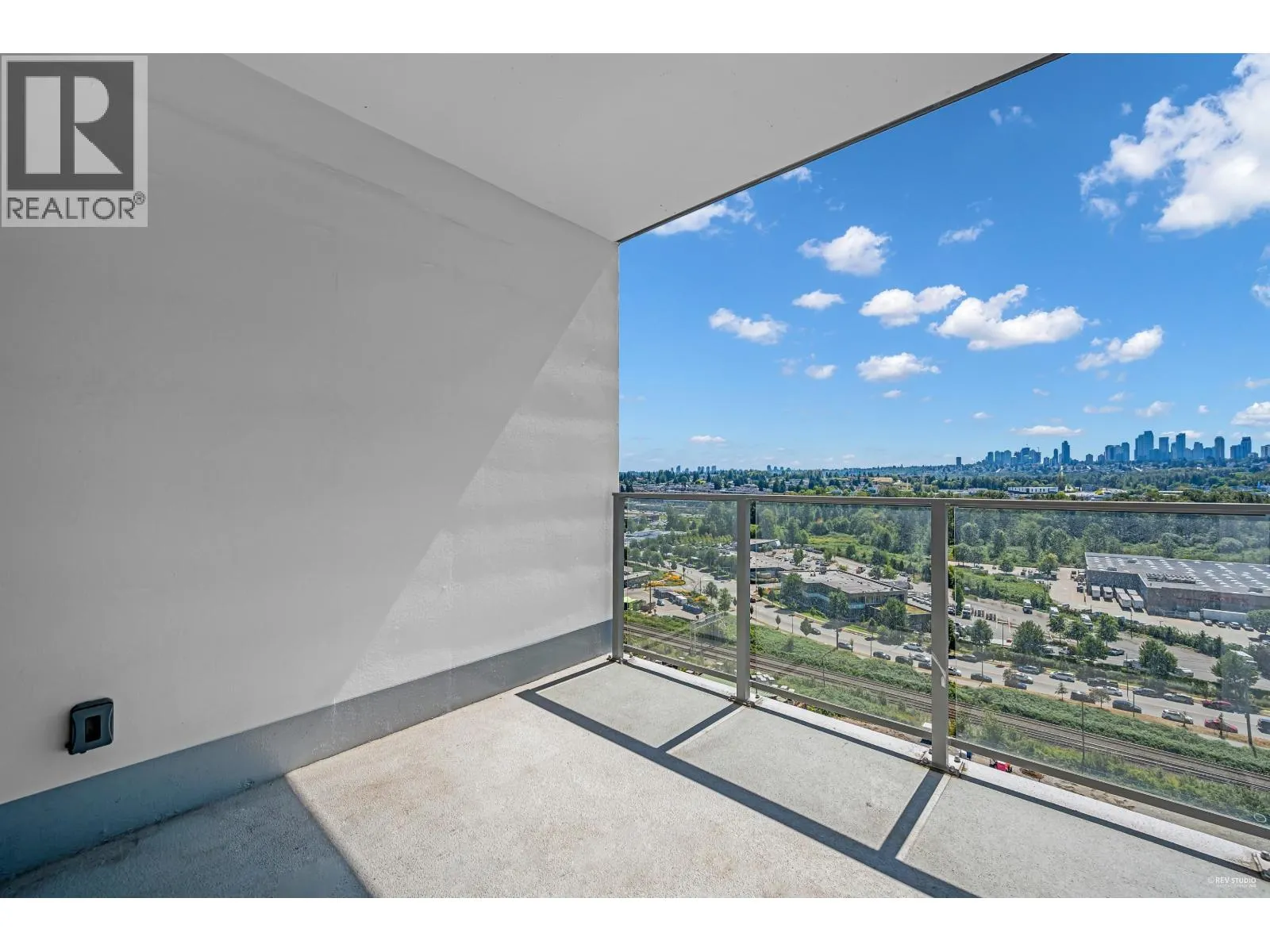 1709 2351 BETA AVENUE