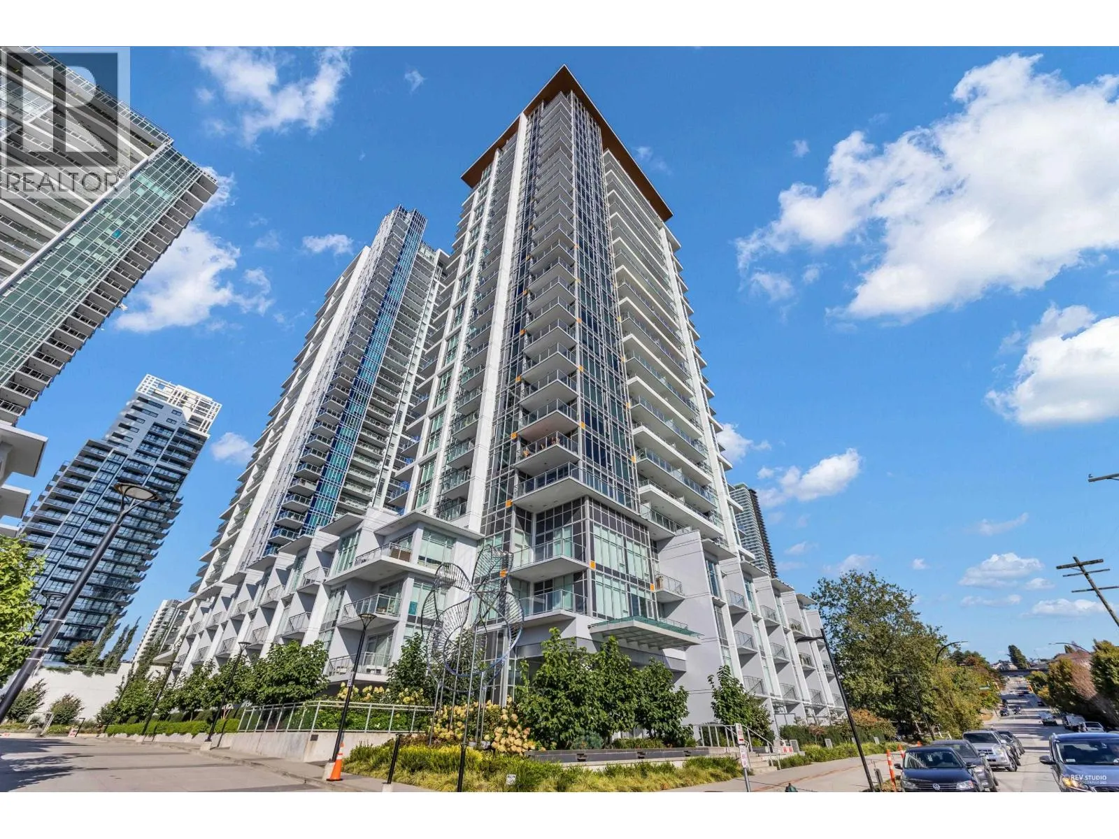 1709 2351 BETA AVENUE