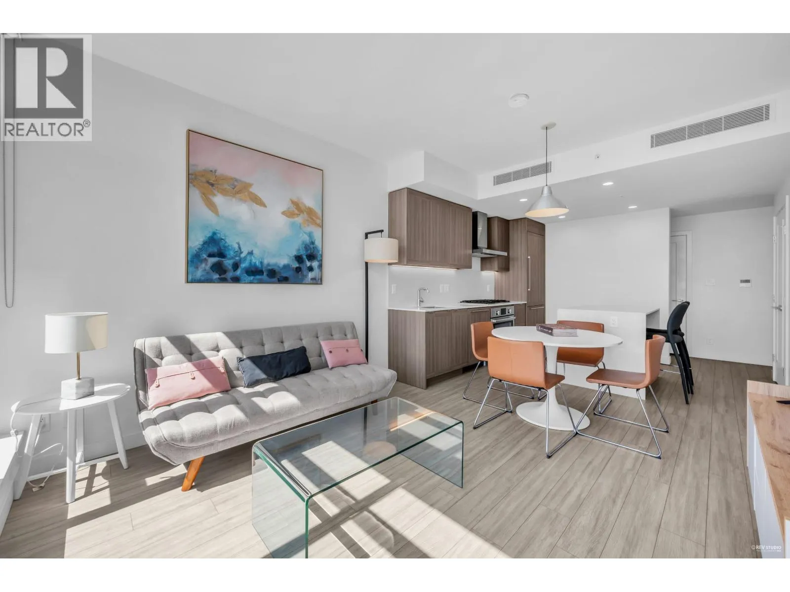 1709 2351 BETA AVENUE
