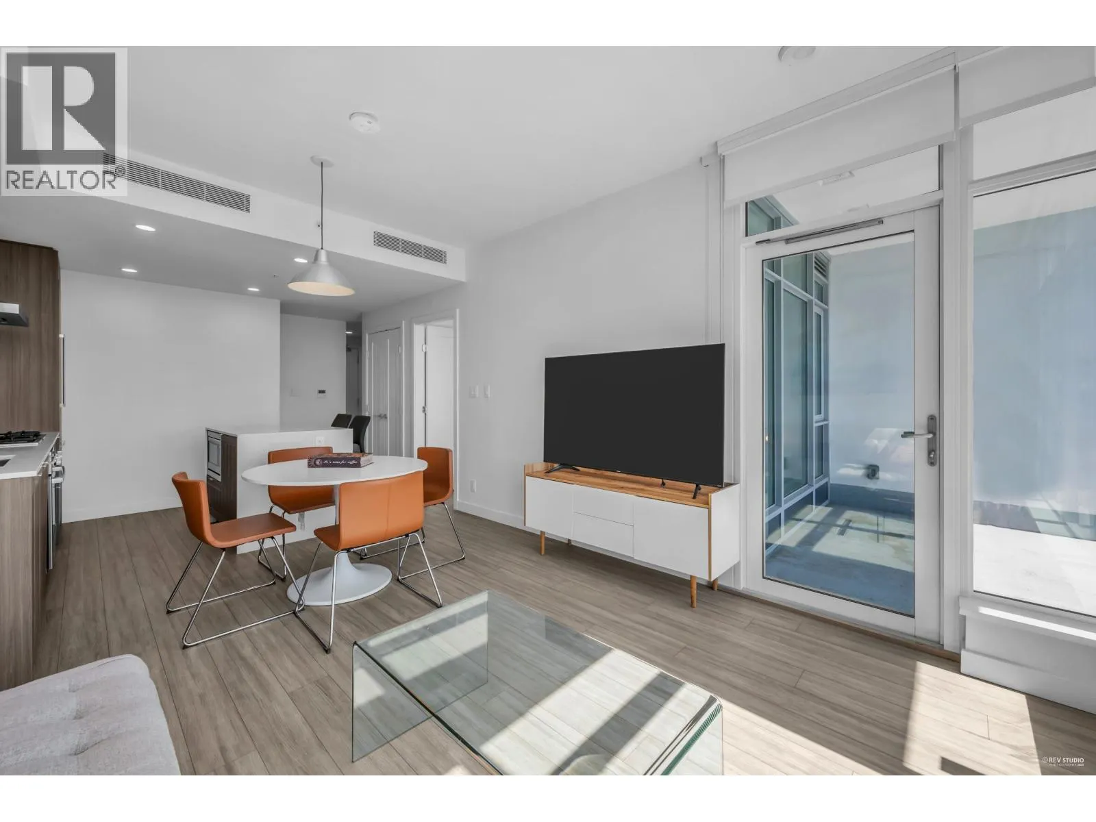 1709 2351 BETA AVENUE