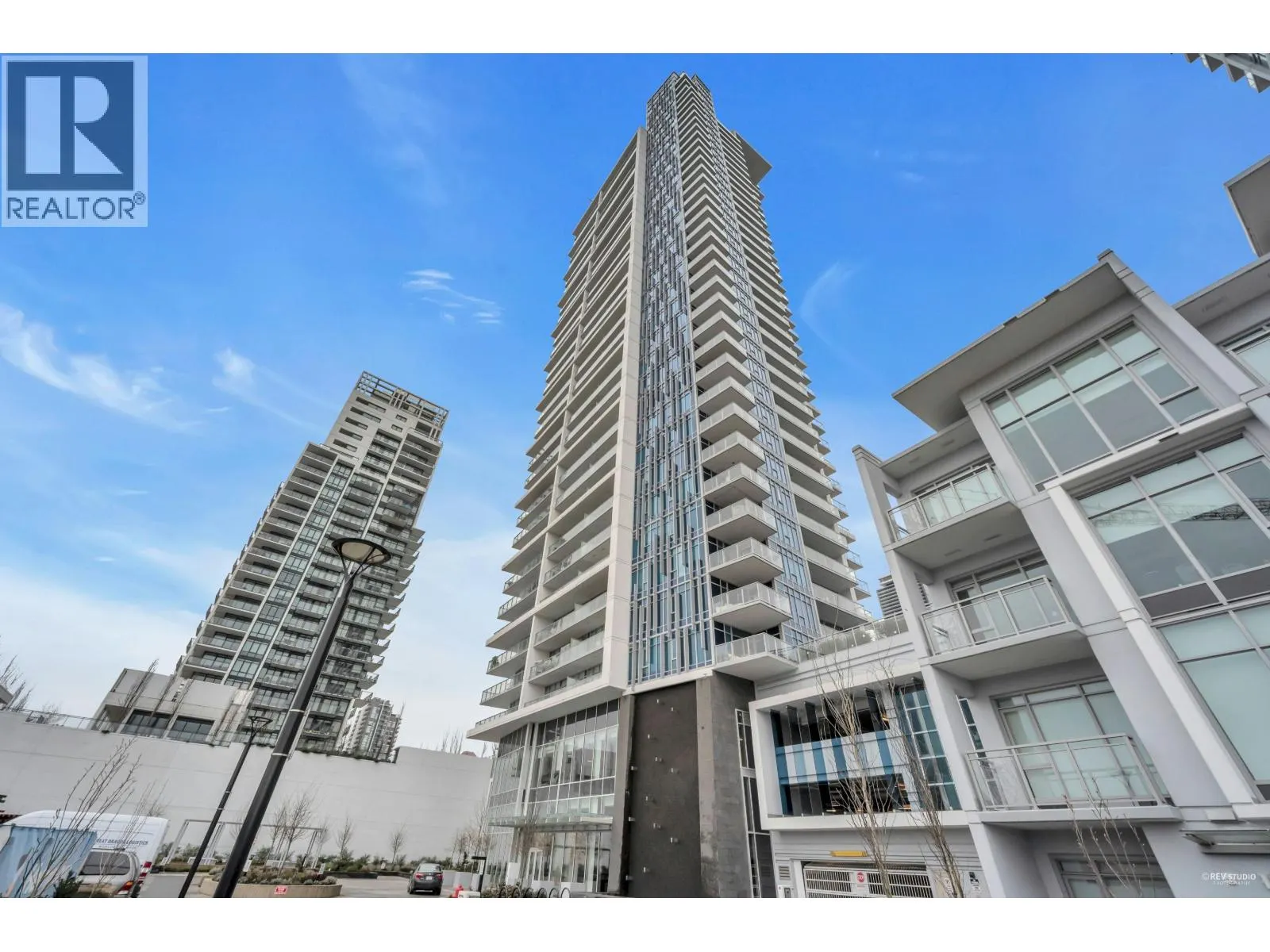 1709 2351 BETA AVENUE
