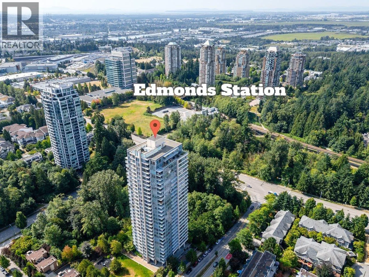 1902 7090 EDMONDS STREET
