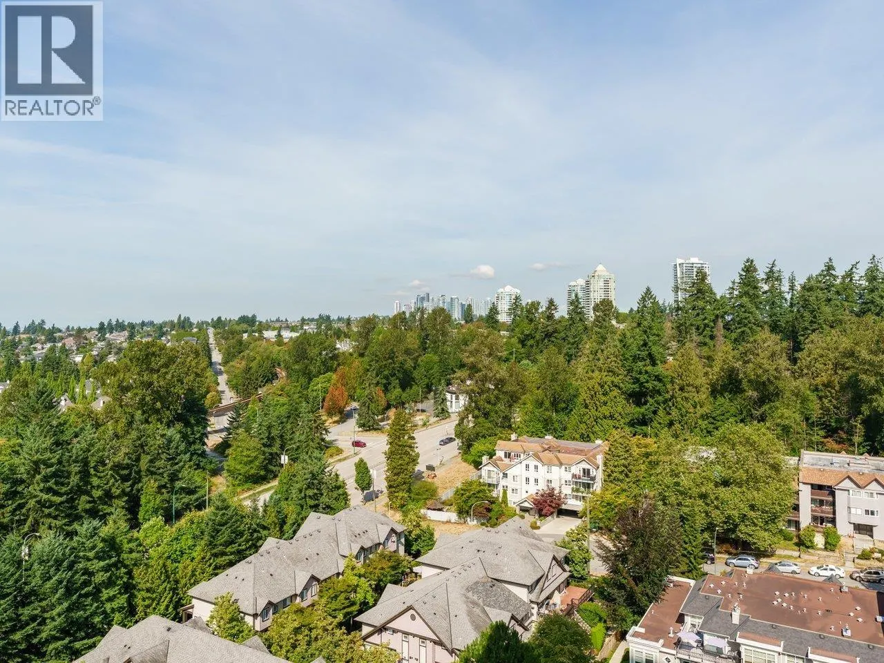 1902 7090 EDMONDS STREET