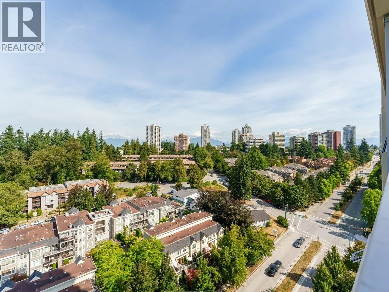 1902 7090 EDMONDS STREET
