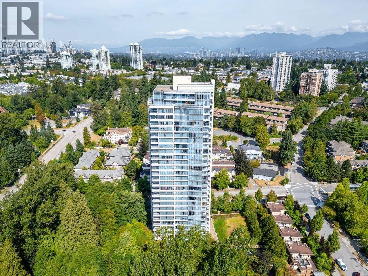 1902 7090 EDMONDS STREET