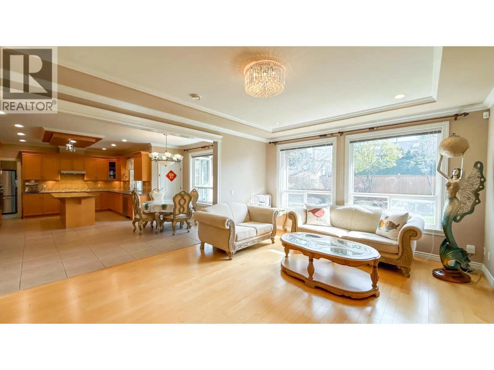 7840 BELAIR DRIVE