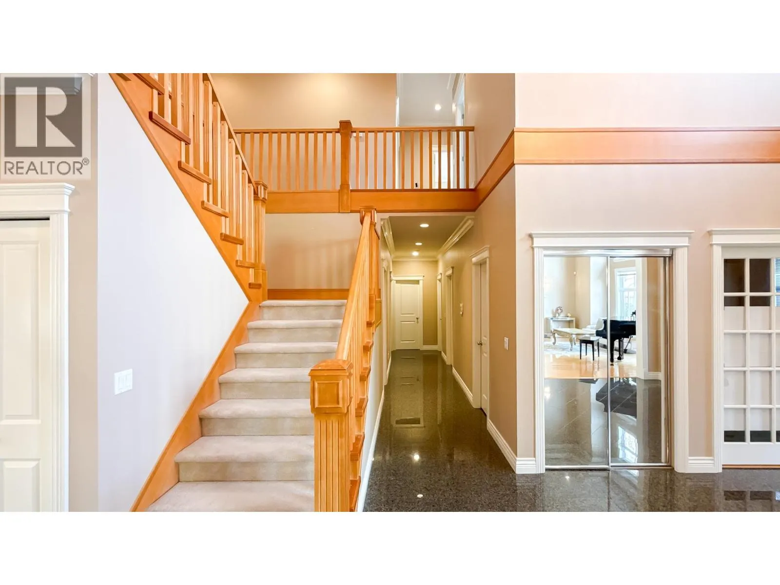 7840 BELAIR DRIVE