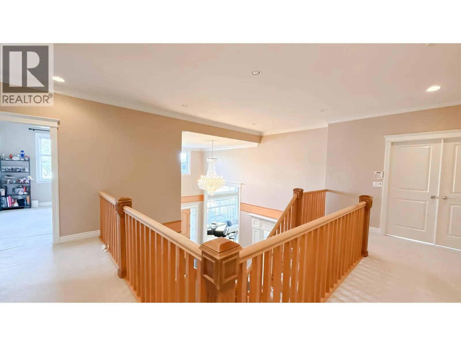 7840 BELAIR DRIVE