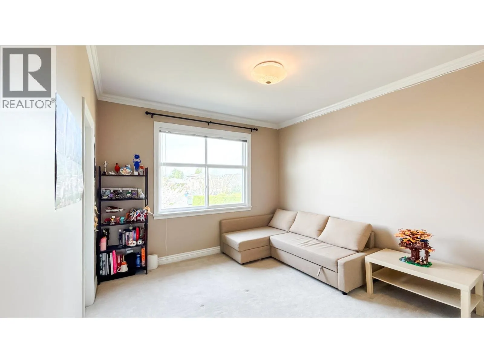 7840 BELAIR DRIVE