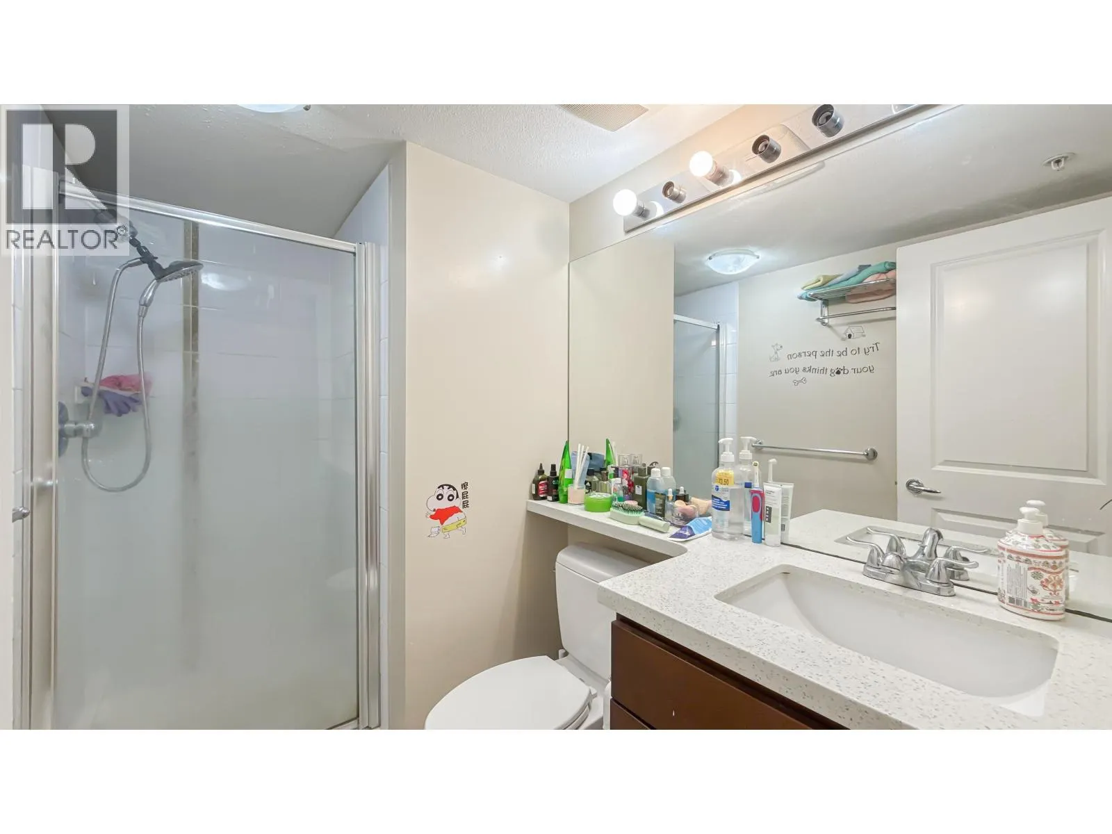 206 9098 HALSTON COURT
