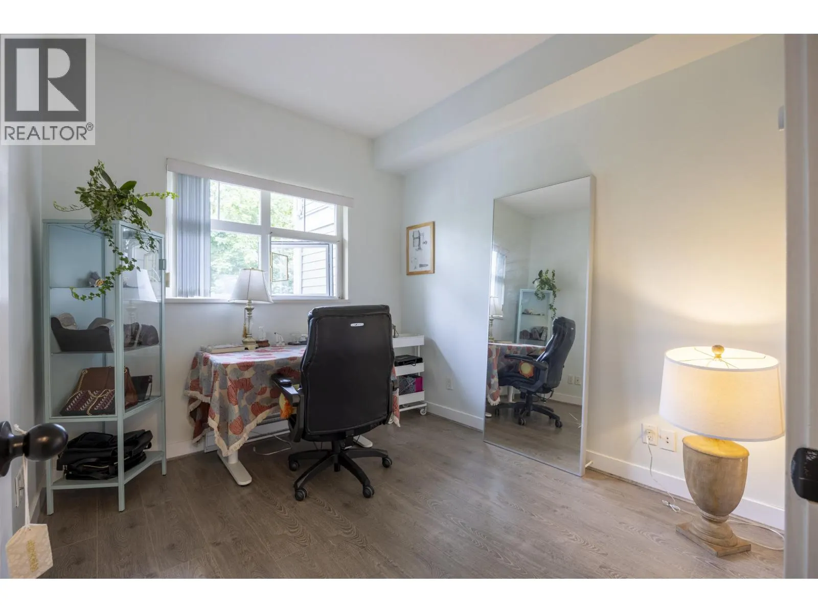 140 7388 MACPHERSON AVENUE