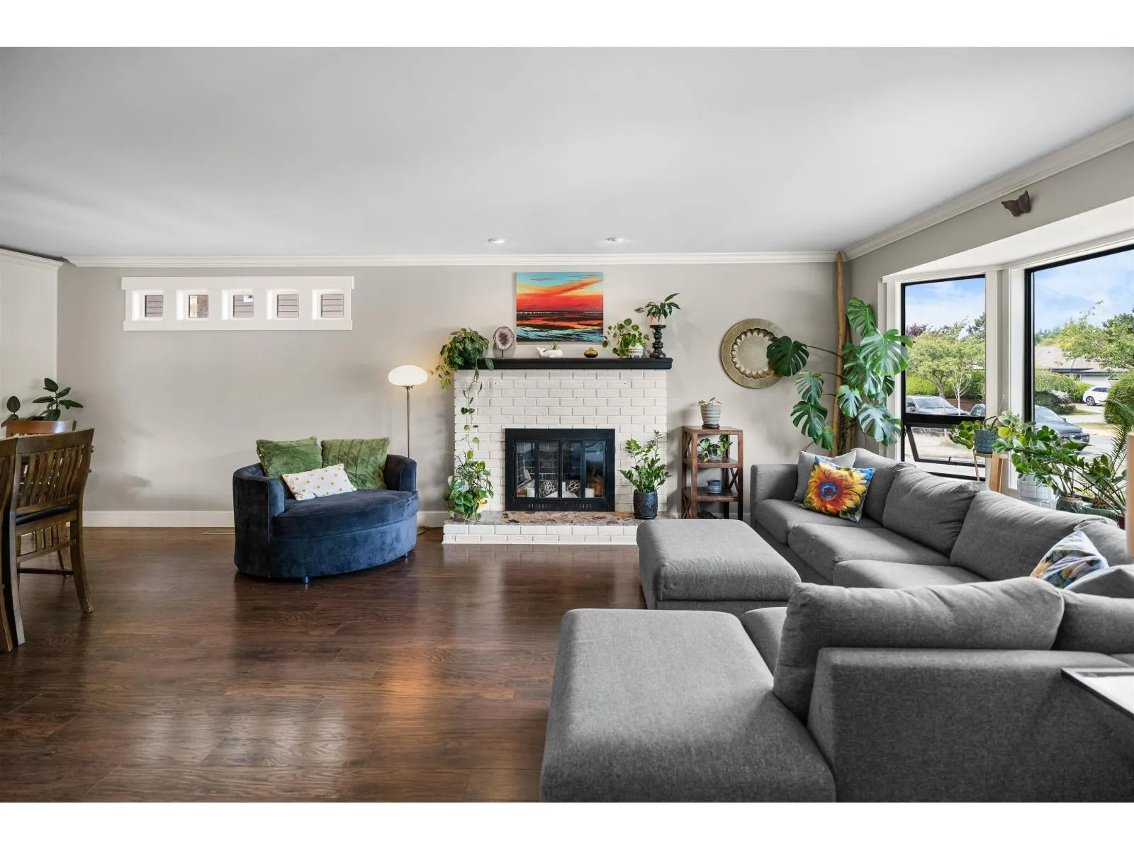 14202 18A AVENUE