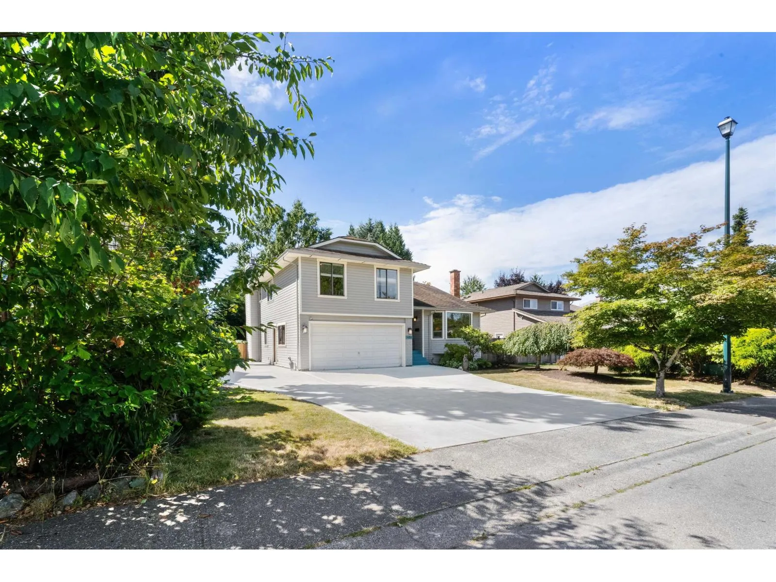 14202 18A AVENUE