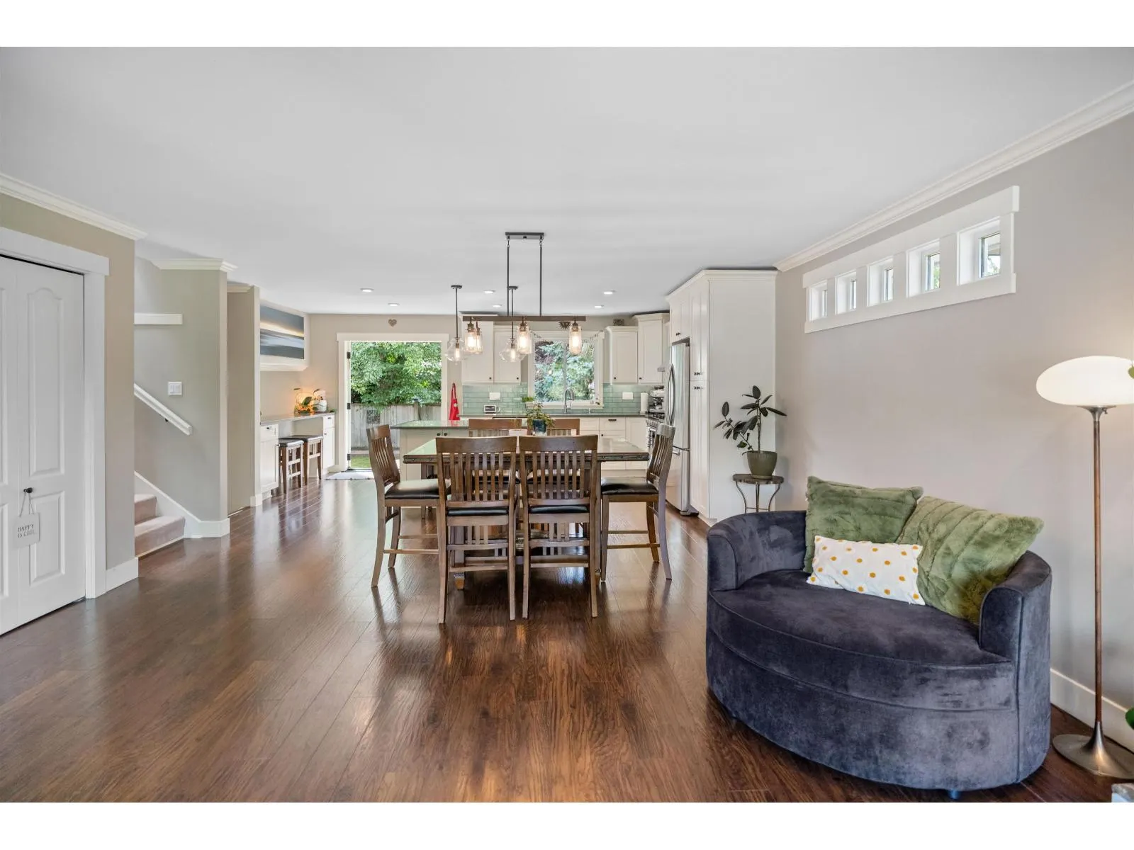 14202 18A AVENUE