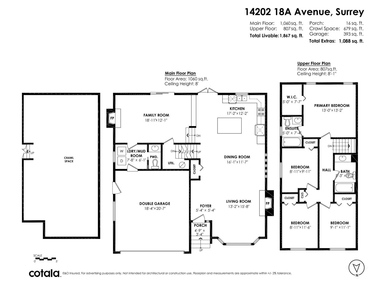 14202 18A AVENUE