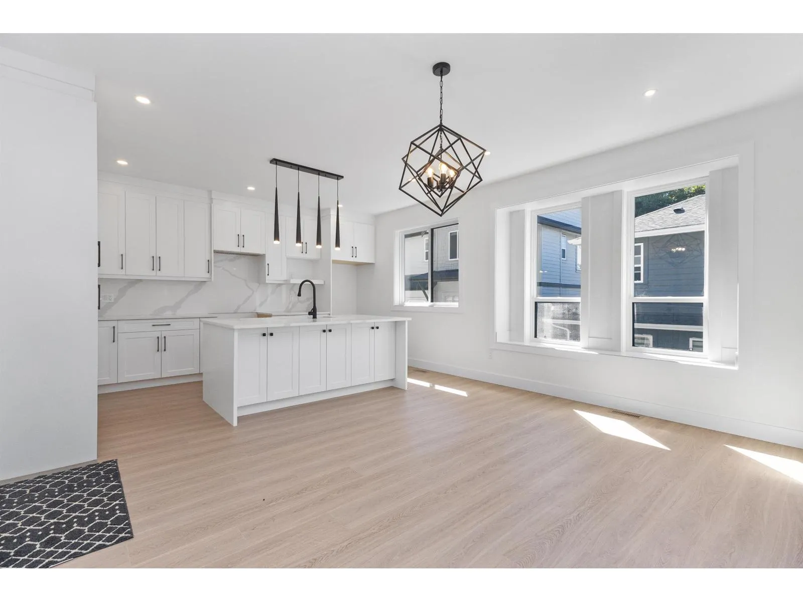 35 4217 OLD CLAYBURN ROAD