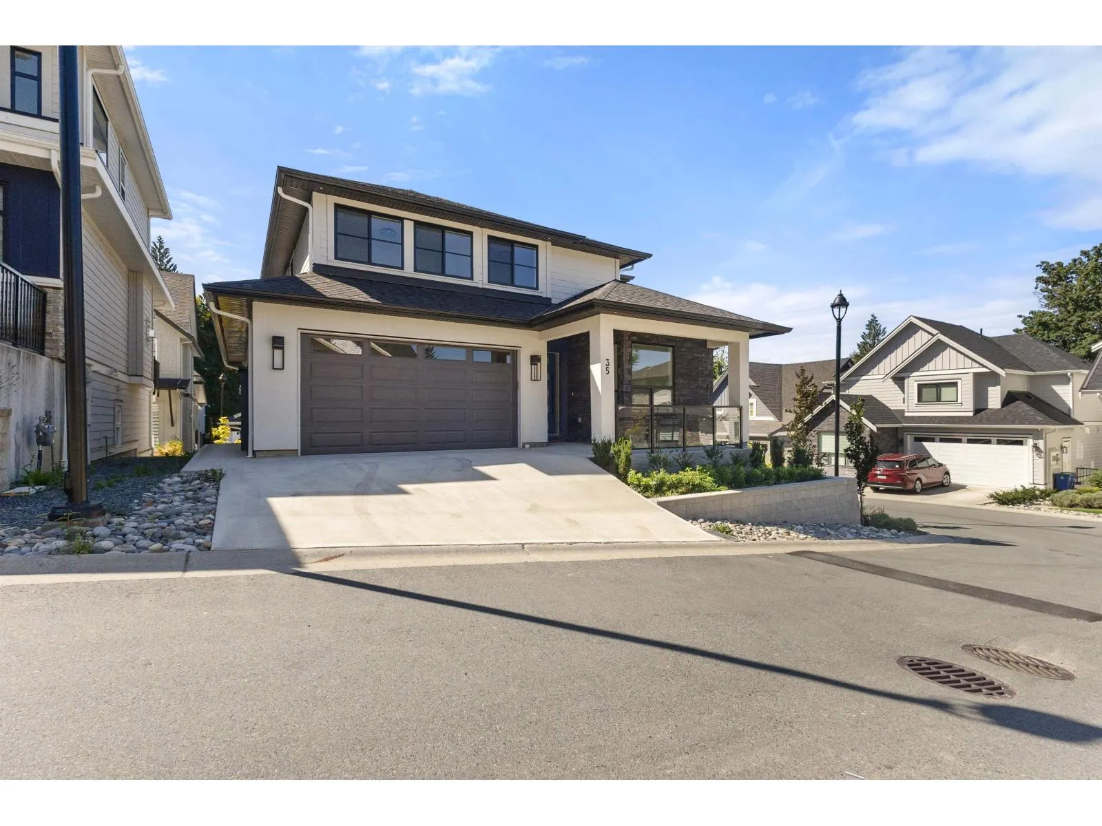 35 4217 OLD CLAYBURN ROAD