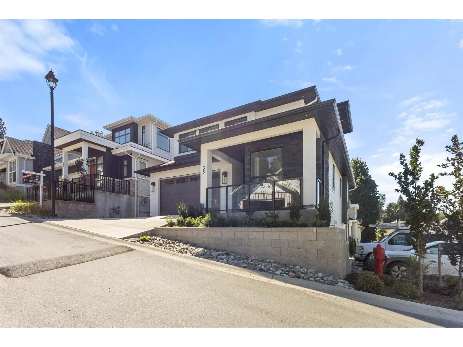 35 4217 OLD CLAYBURN ROAD