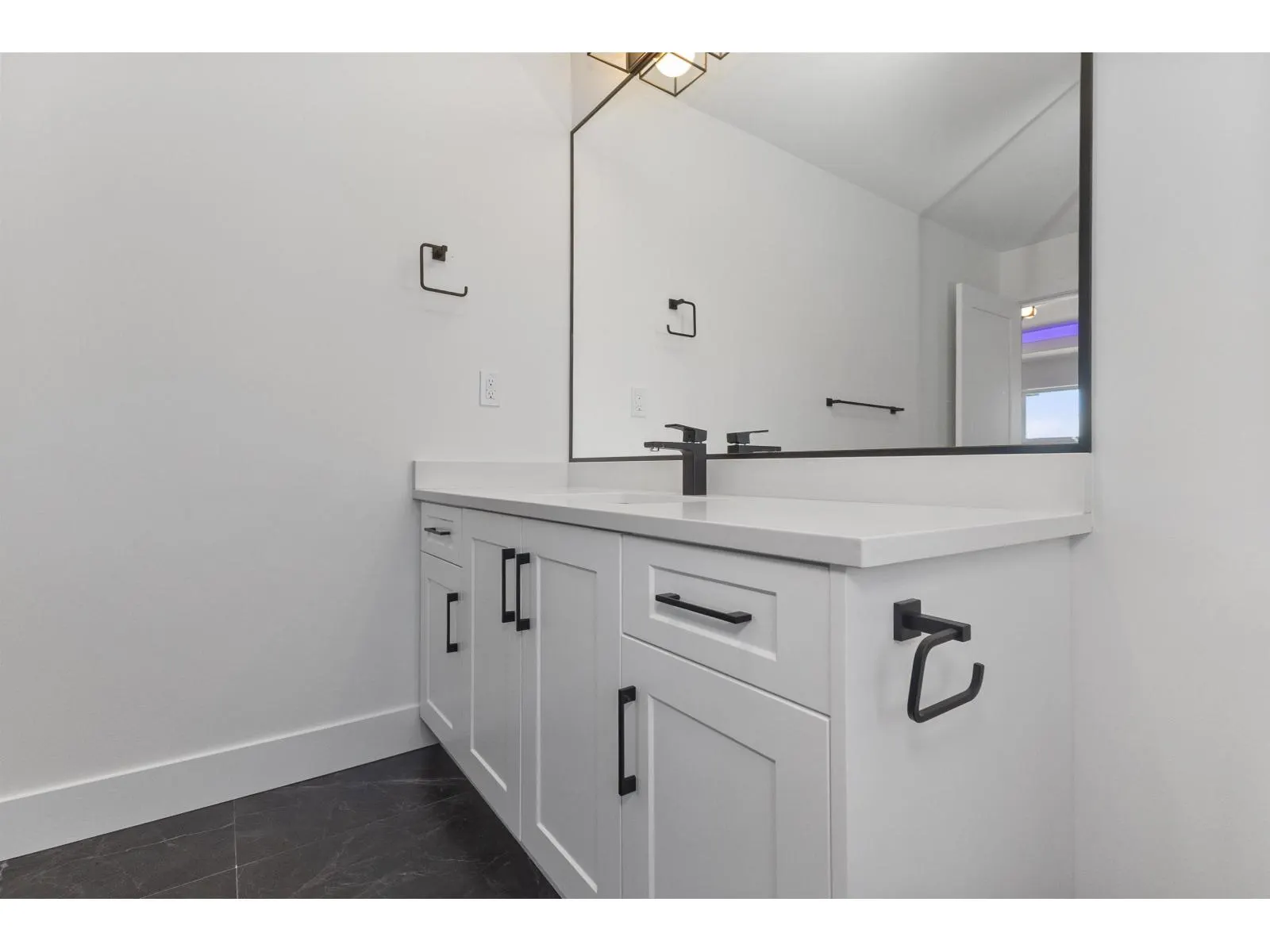 35 4217 OLD CLAYBURN ROAD