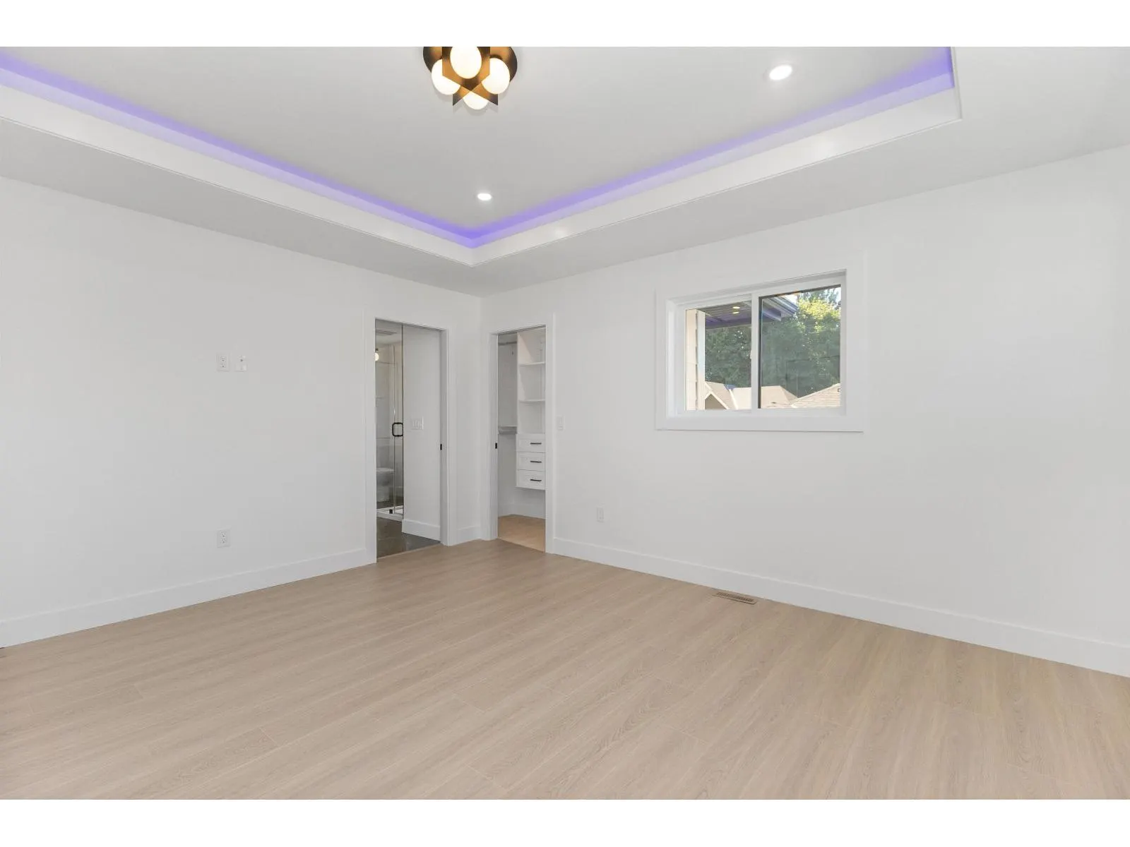 35 4217 OLD CLAYBURN ROAD