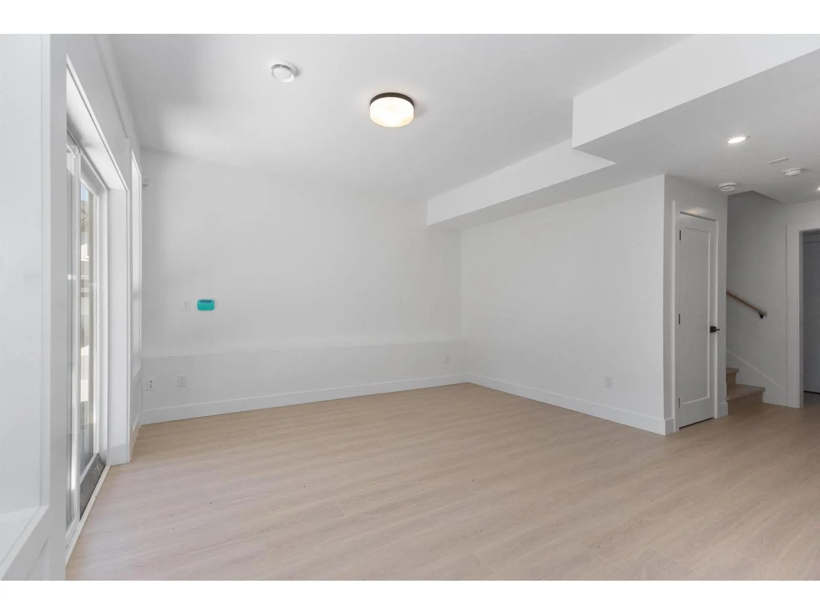 35 4217 OLD CLAYBURN ROAD