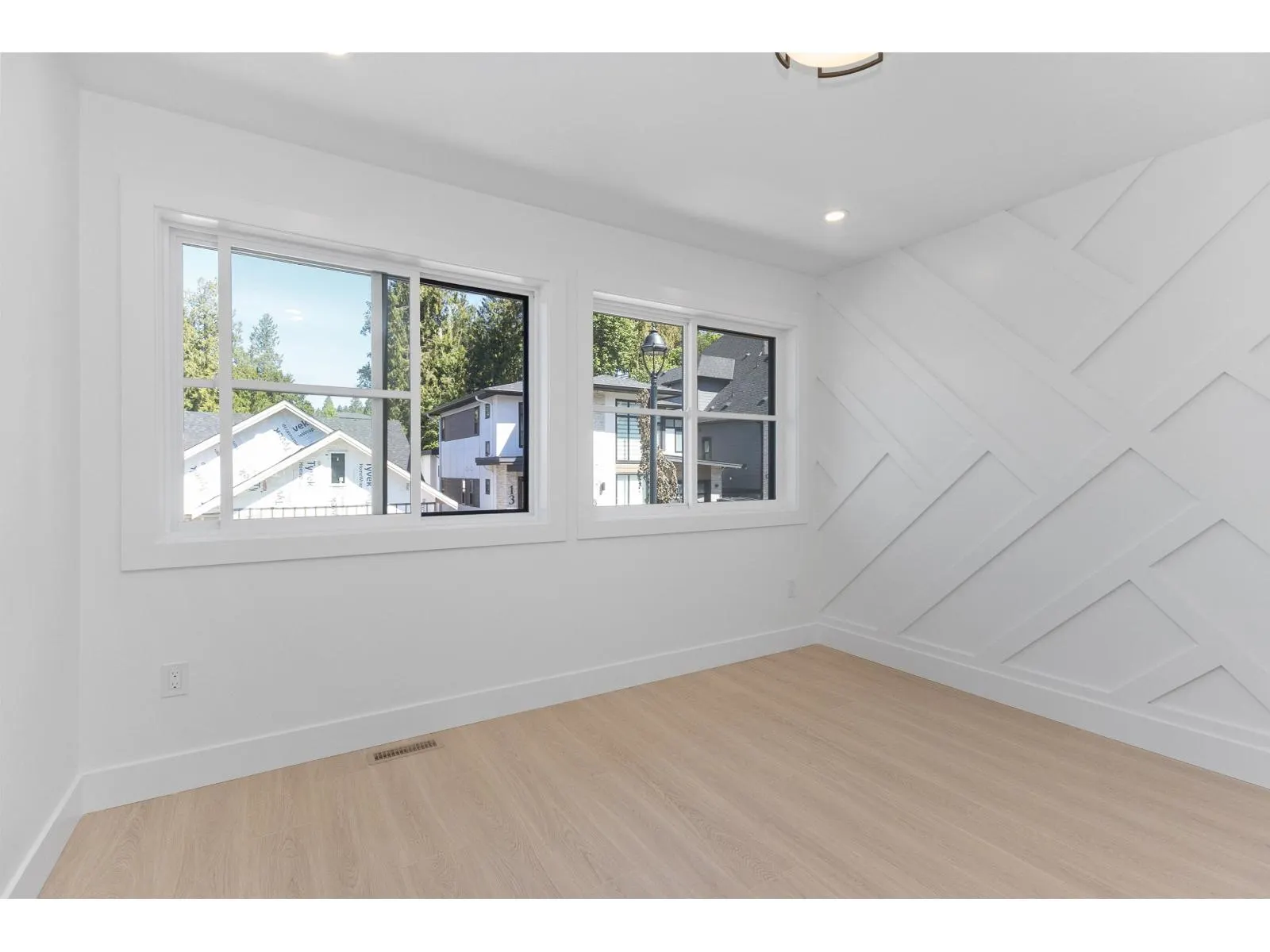 35 4217 OLD CLAYBURN ROAD