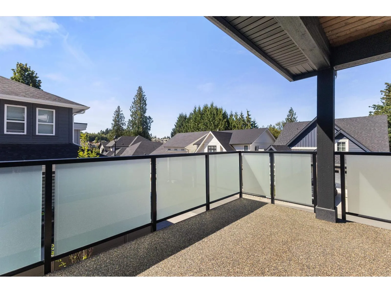 35 4217 OLD CLAYBURN ROAD