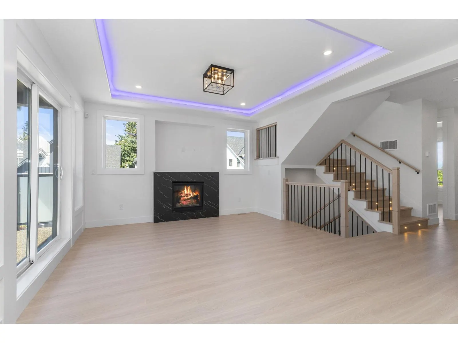 35 4217 OLD CLAYBURN ROAD