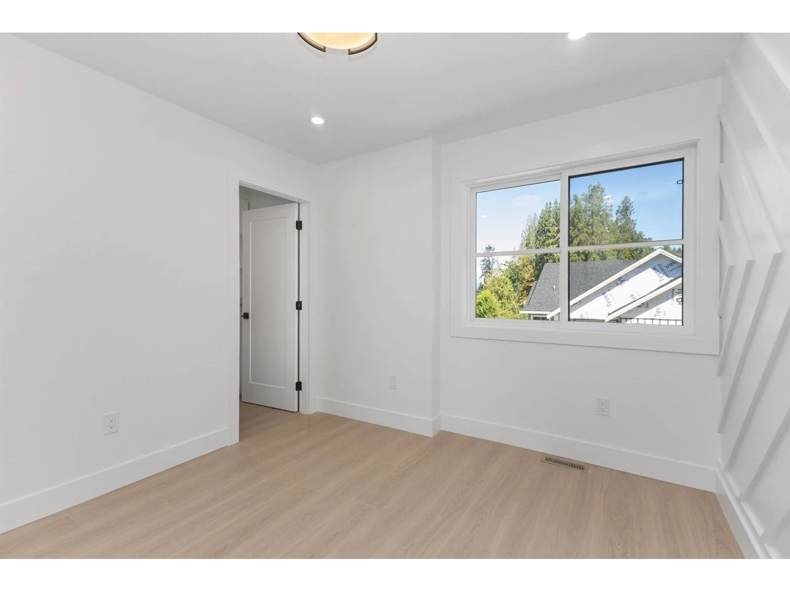 35 4217 OLD CLAYBURN ROAD