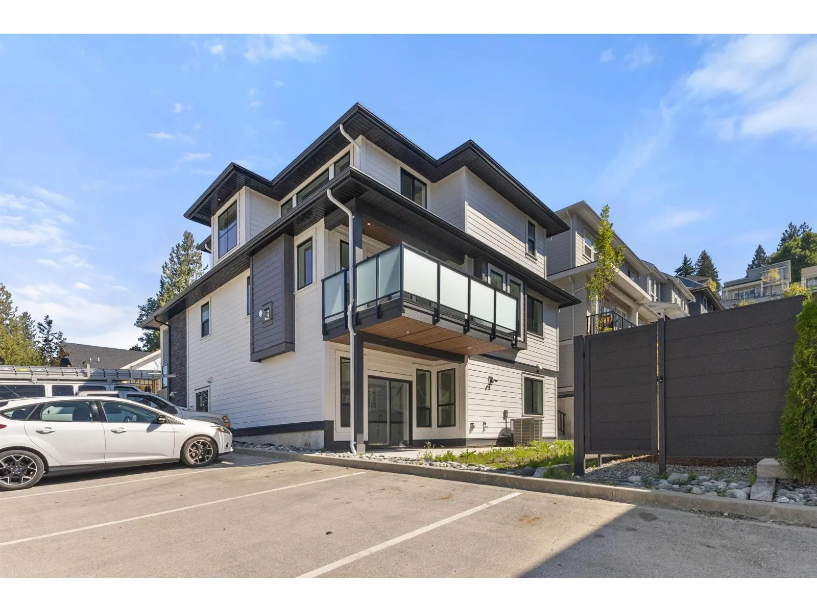 35 4217 OLD CLAYBURN ROAD