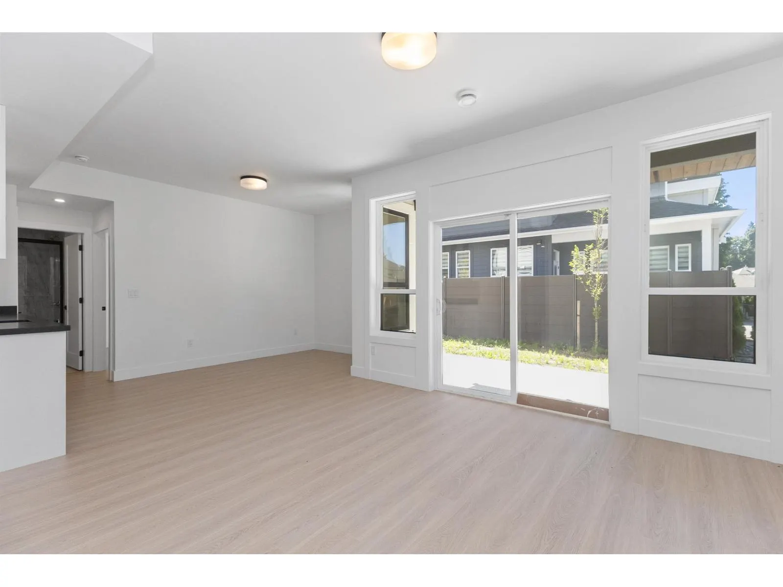 35 4217 OLD CLAYBURN ROAD