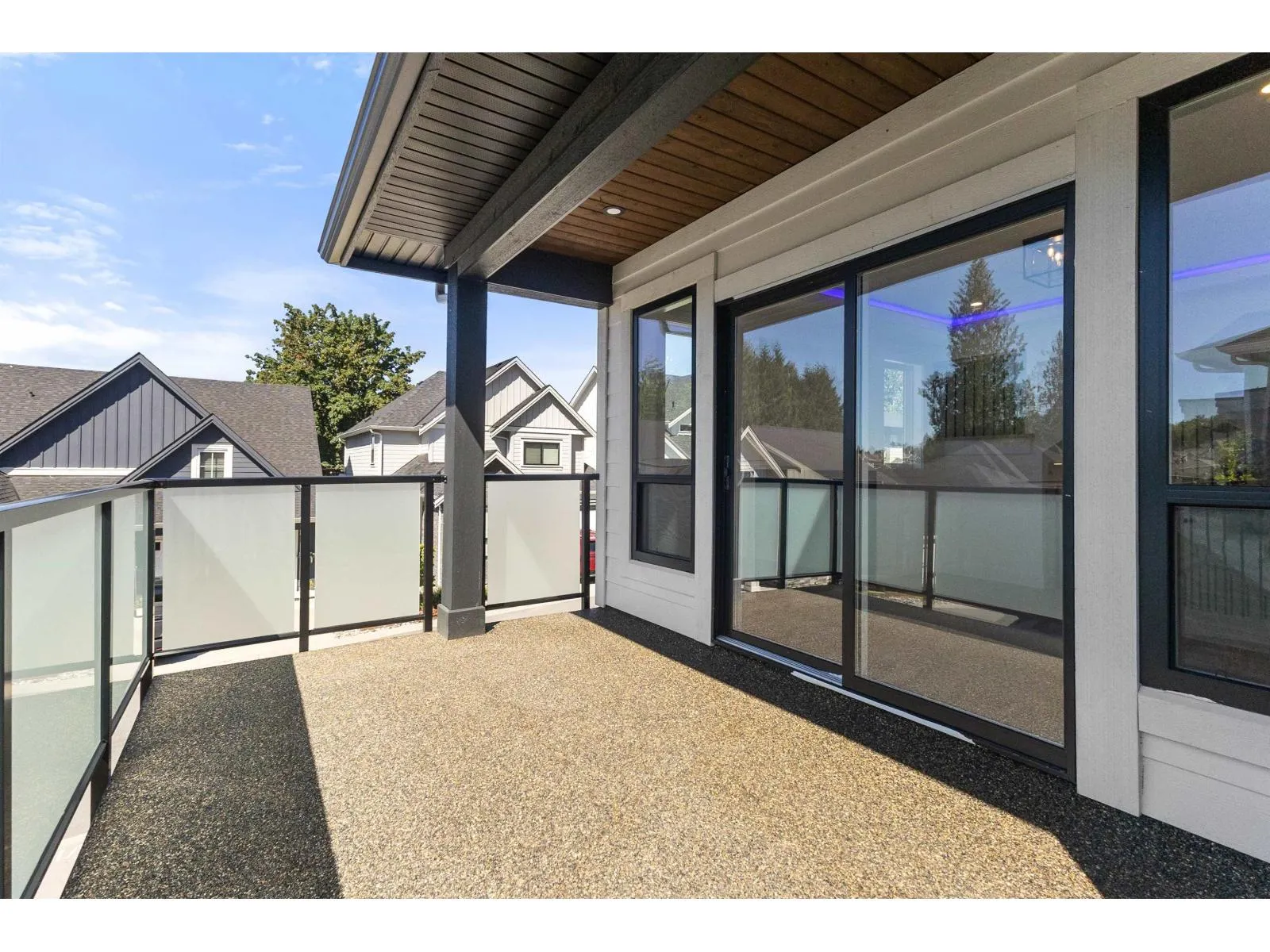 35 4217 OLD CLAYBURN ROAD