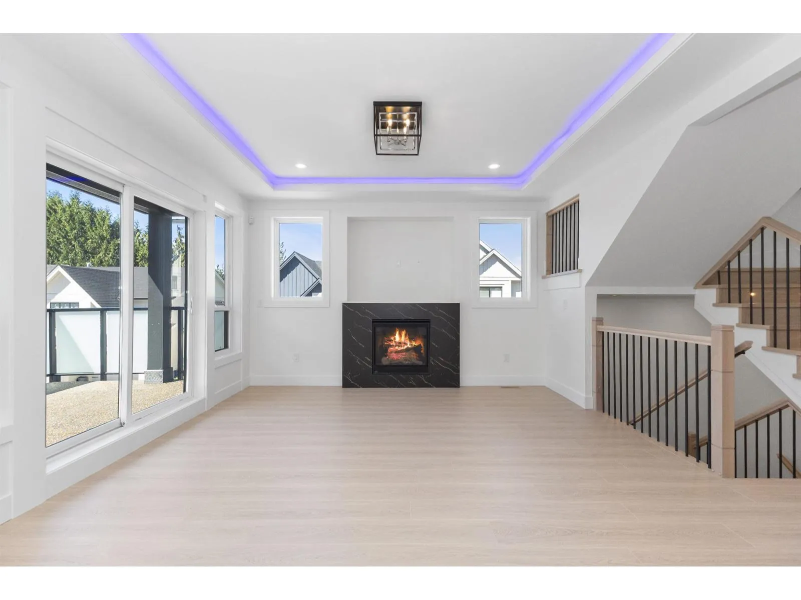 35 4217 OLD CLAYBURN ROAD